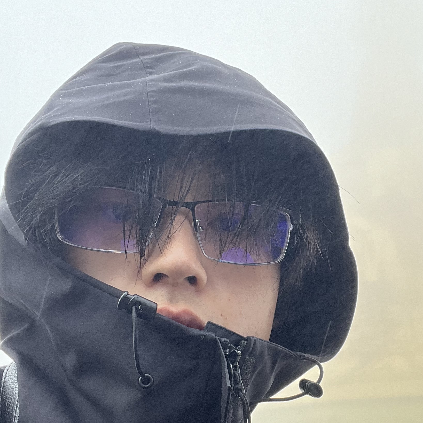 Hanzhang Yang